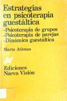Imagen de portada