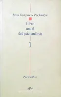 Imagen de portada