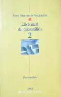 Imagen de portada
