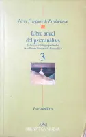 Imagen de portada
