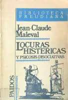 Imagen de portada