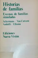 Imagen de portada