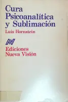 Imagen de portada