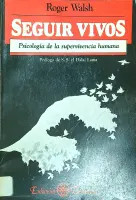 Imagen de portada