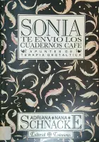 Imagen de portada