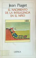 Imagen de portada