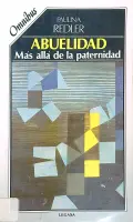 Imagen de portada