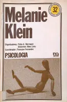 Imagen de portada