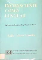 Imagen de portada