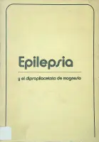 Imagen de portada