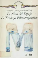 Imagen de portada