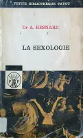 Imagen de portada