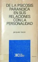 Imagen de portada