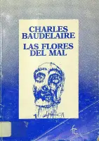 Imagen de portada
