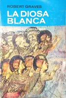 Imagen de portada