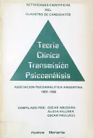 Imagen de portada