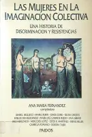 Imagen de portada