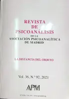 Imagen de portada
