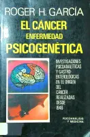 Imagen de portada