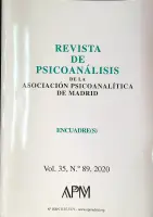 Imagen de portada