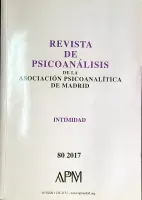 Imagen de portada