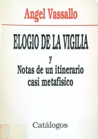 Imagen de portada
