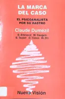 Imagen de portada