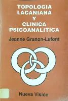 Imagen de portada