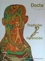 Imagen de portada