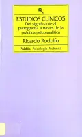 Imagen de portada