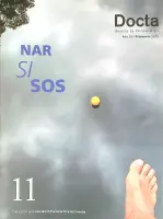 Imagen de portada