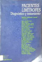 Imagen de portada