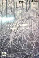 Imagen de portada