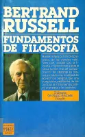 Imagen de portada
