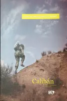 Imagen de portada
