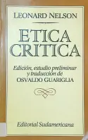 Imagen de portada