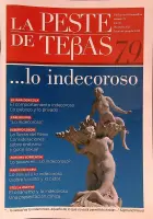 Imagen de portada