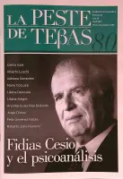 Imagen de portada