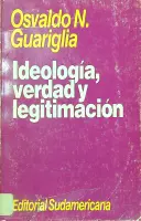 Imagen de portada