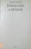 Imagen de portada