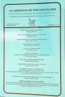Imagen de portada