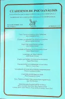 Imagen de portada