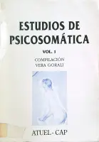 Imagen de portada