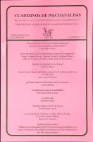 Imagen de portada