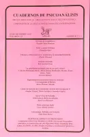 Imagen de portada