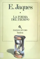 Imagen de portada