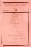 Imagen de portada