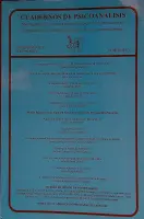 Imagen de portada