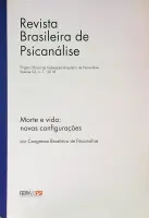 Imagen de portada