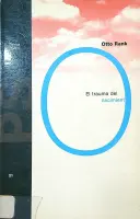 Imagen de portada